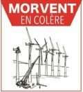           MorVent en Colère (MeC)