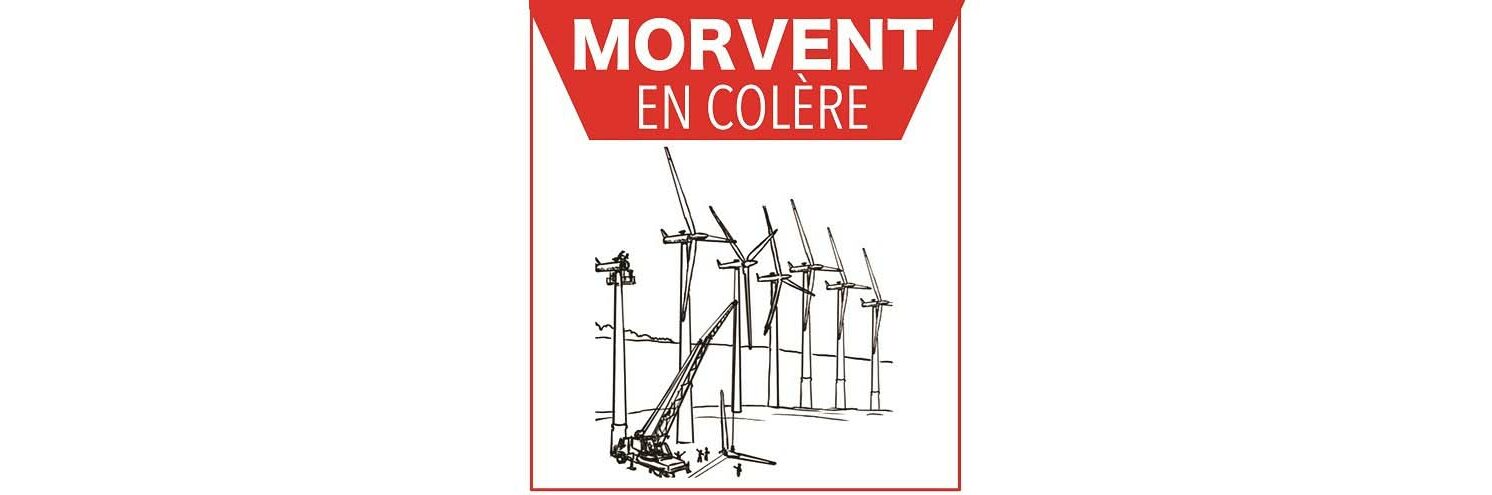           MorVent en Colère (MeC)